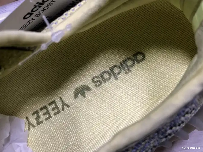 Antlia Yeezy Adidas Boost FV3250 350 V2 0623